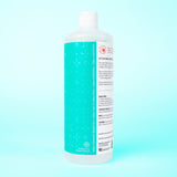 Oral Care Water Additive
