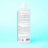 Oral Care Water Additive