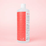 Oral Care Water Additive
