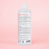 Oral Care Water Additive