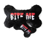 Bite Me Bone