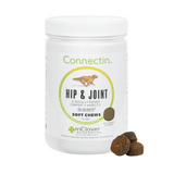 Connectin Hip & Joint