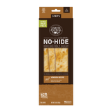 No Hide Strip