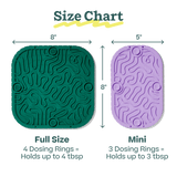 FlipMat