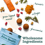 Joint Health Pops