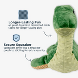 Nessie