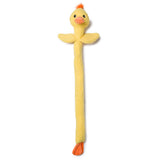 Mini Twisty Duck