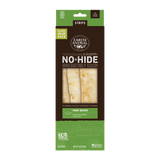 No Hide Strip