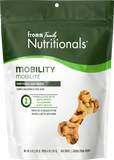 Fromm Nutritionals