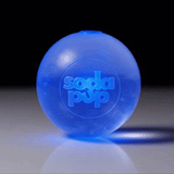 Soda Pup Strobe Ball