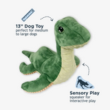 Nessie