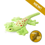 Lizard