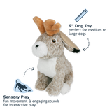 Jackelope