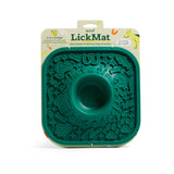Lickmat