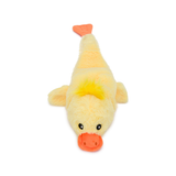 Flingy Duck