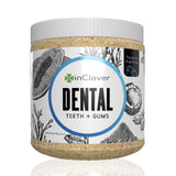 Dental Teeth & Gums