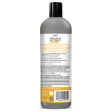 Silver Honey Medicated Shampoo