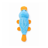 Flingy Platypus