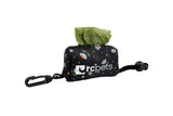 P.U.P. Bag