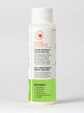 Sunkissed Coconut Shampoo