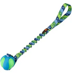 Power Ball Bungee