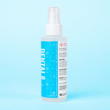 Brushless Dental Drops