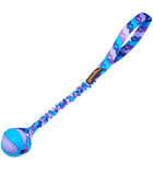 Power Ball Bungee