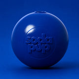 Soda Pup Squeak Ball