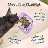 FlipMat