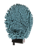 Grooming Mitt