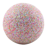 Jolly Soccer Ball
