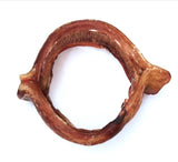 Bully Ring Odor Free