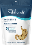 Fromm Nutritionals