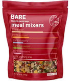 Bare Meal Mixer