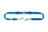 Bungee Coupler