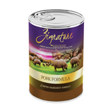 Pork Formula