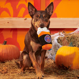 Spooky Boo Brew