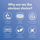 Kidney Cleanse & Detox