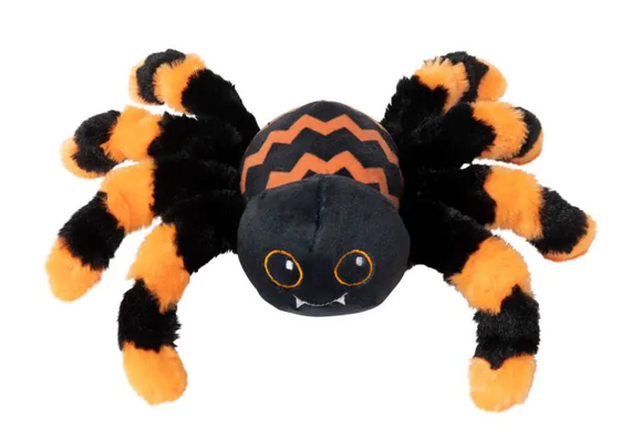 Creepers Spider