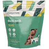 Duck Neck