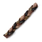 Braided Collagen Sticks