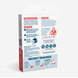 Flea & Tick Collar