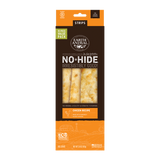 No Hide Strip