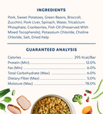 Pork Recipe
