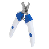 Nail Clipper