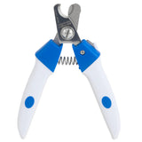 Nail Clipper