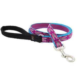 Bijou Leash