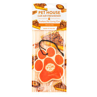 Air Freshener Pecan Pie