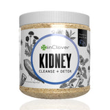 Kidney Cleanse & Detox