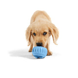 Pupsicle